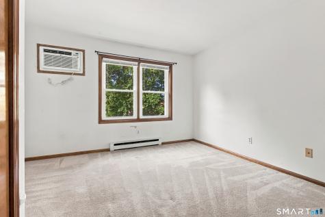 19 Hidden Knolls Circle Monroe CT 06468
