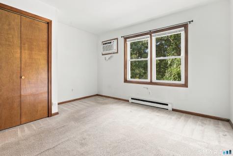 19 Hidden Knolls Circle Monroe CT 06468