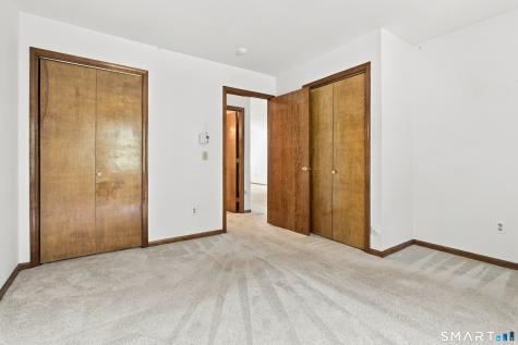19 Hidden Knolls Circle Monroe CT 06468