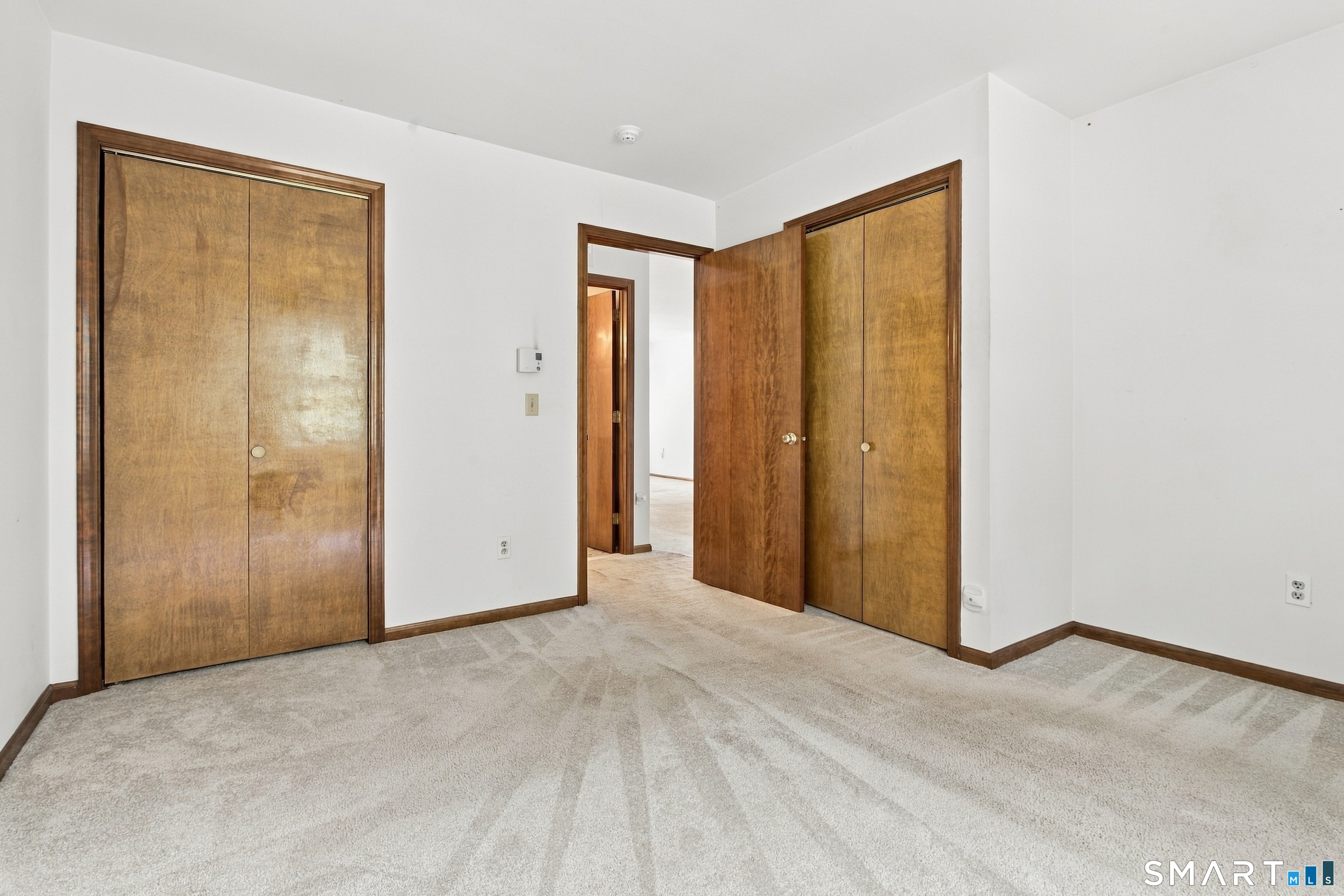19 Hidden Knolls Circle Monroe CT 06468
