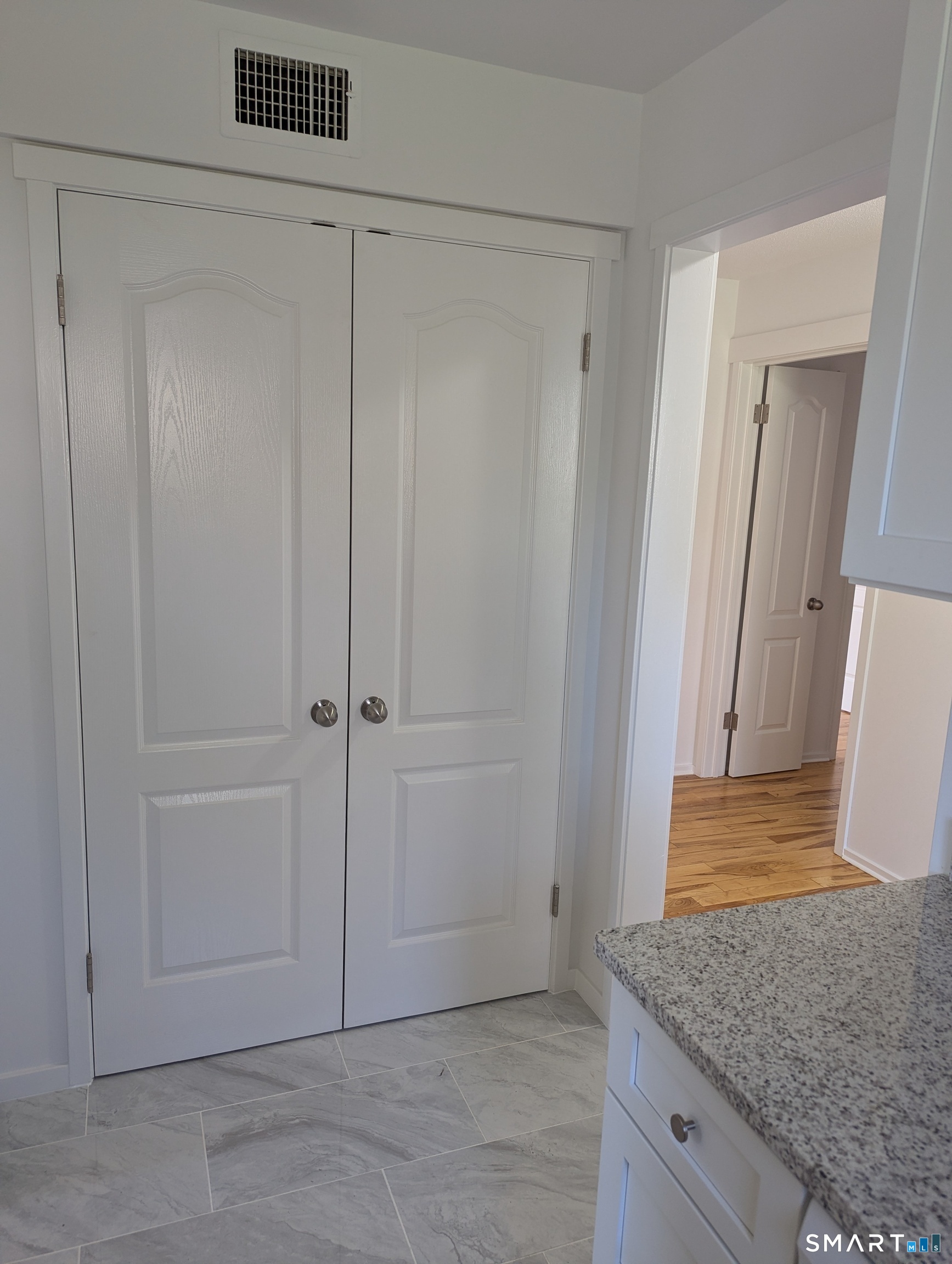 953 Heritage Village Southbury CT 06488