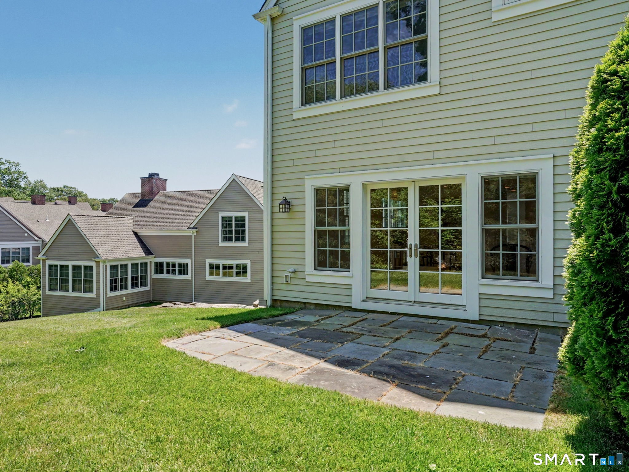 77 Havemeyer Lane Stamford CT 06902