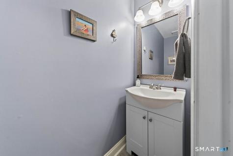 105 Peddlars Drive Branford CT 06405