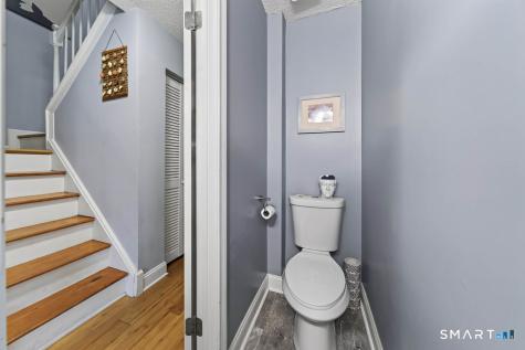 105 Peddlars Drive Branford CT 06405