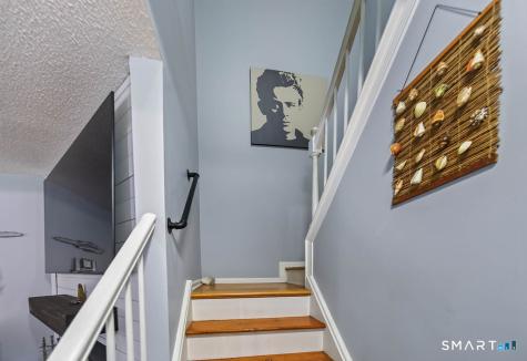 105 Peddlars Drive Branford CT 06405