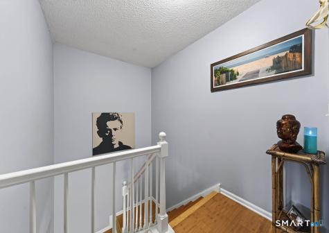 105 Peddlars Drive Branford CT 06405