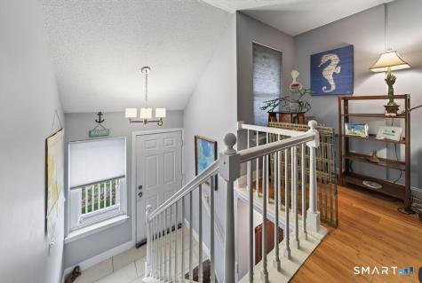 105 Peddlars Drive Branford CT 06405