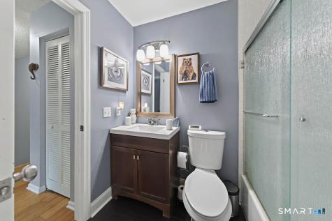 105 Peddlars Drive Branford CT 06405
