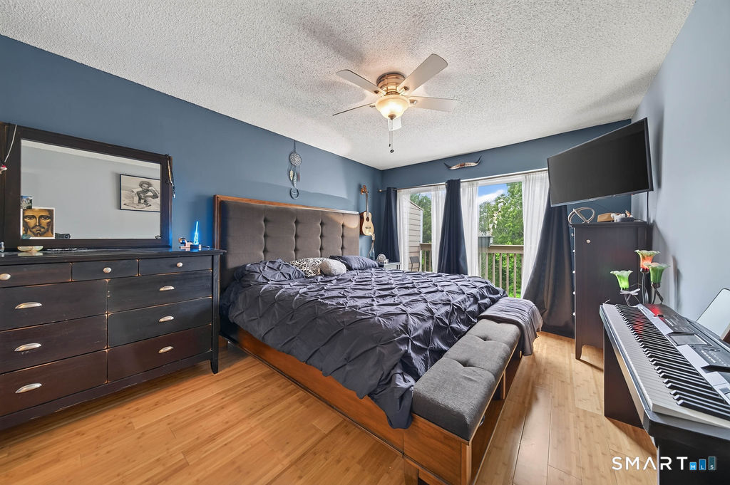 105 Peddlars Drive Branford CT 06405