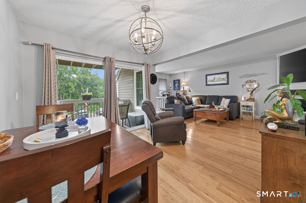 105 Peddlars Drive Branford CT 06405
