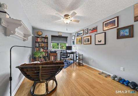105 Peddlars Drive Branford CT 06405
