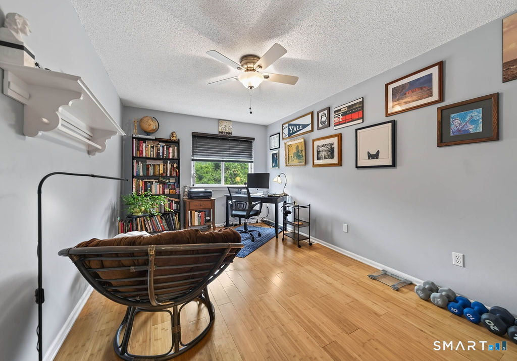 105 Peddlars Drive Branford CT 06405