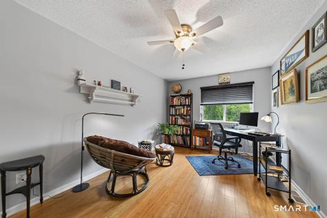 105 Peddlars Drive Branford CT 06405