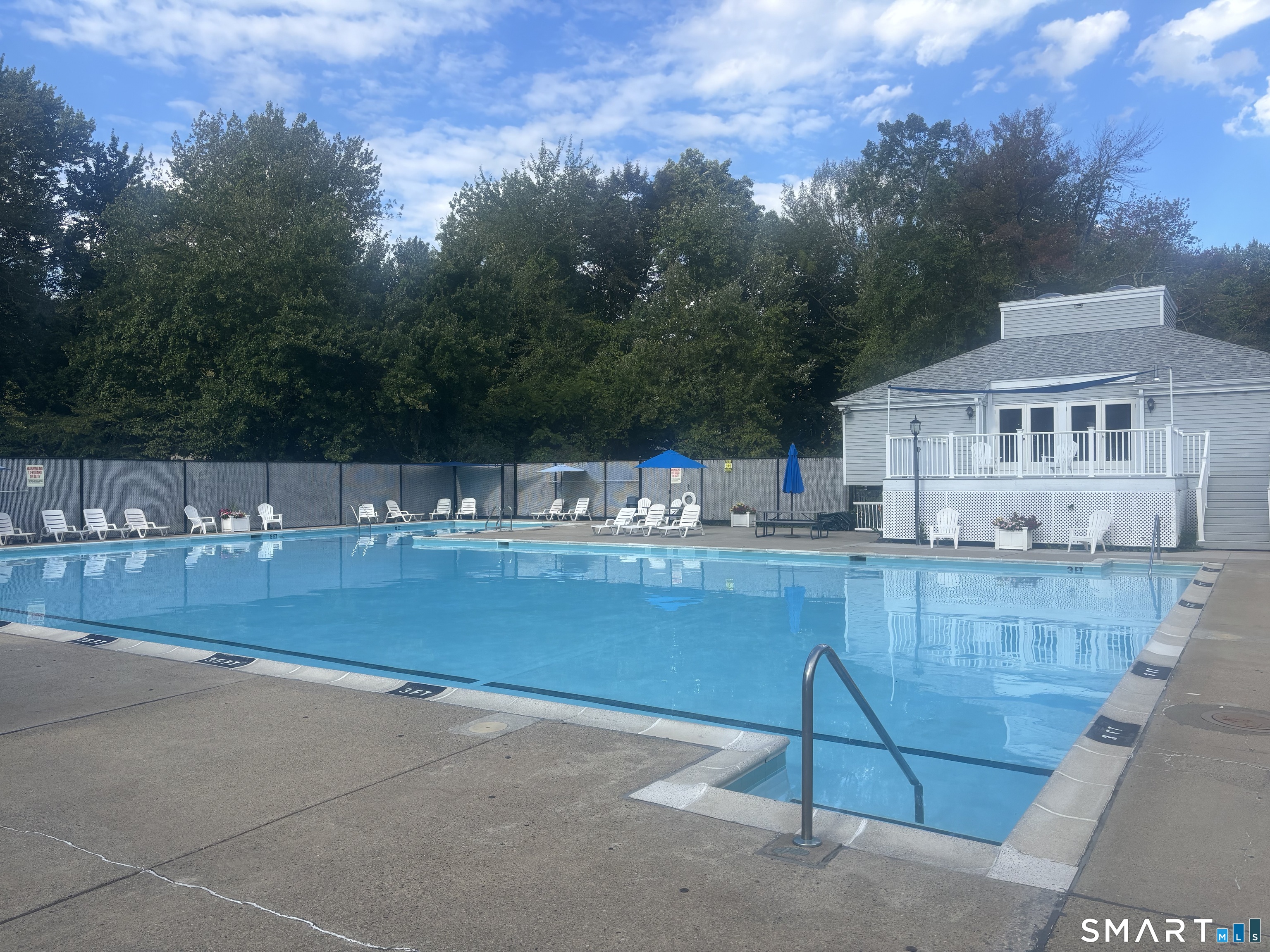 105 Peddlars Drive Branford CT 06405