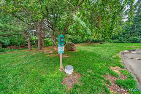 105 Peddlars Drive Branford CT 06405