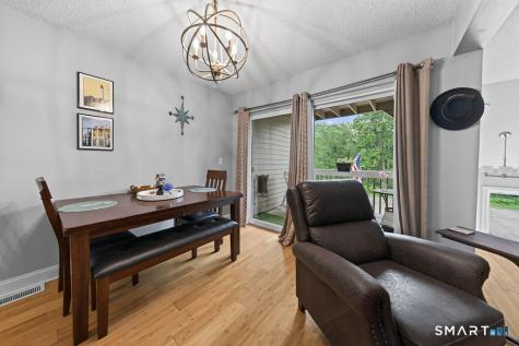 105 Peddlars Drive Branford CT 06405