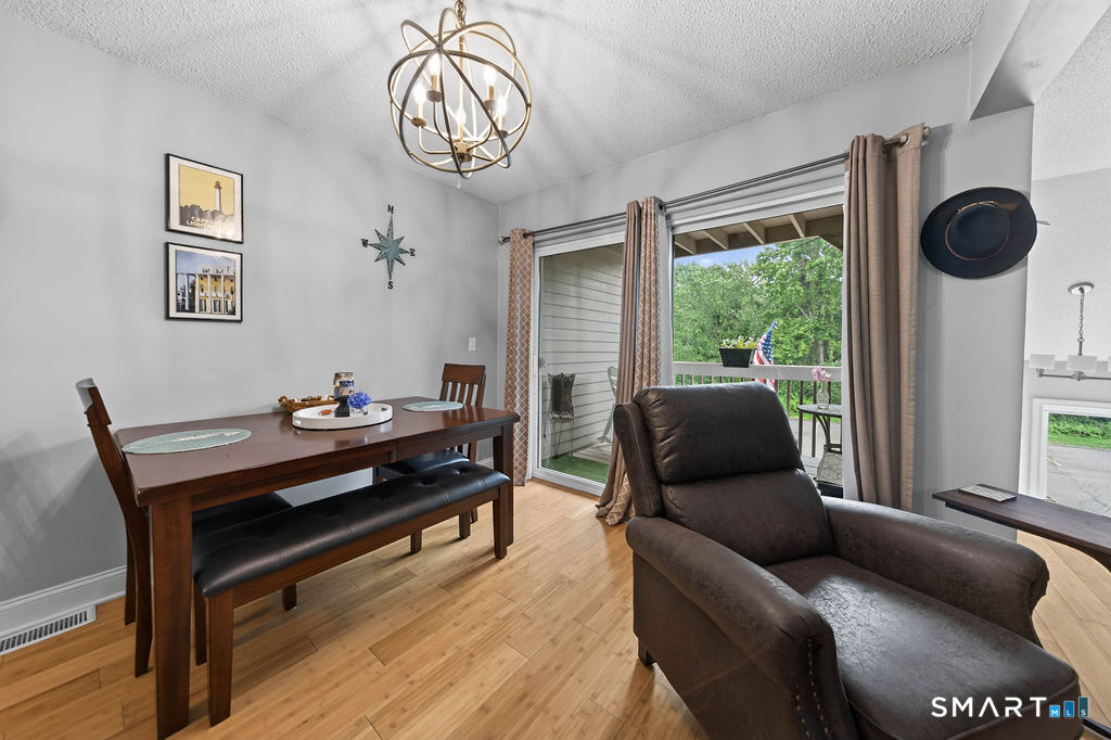 105 Peddlars Drive Branford CT 06405