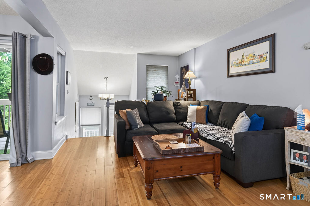 105 Peddlars Drive Branford CT 06405
