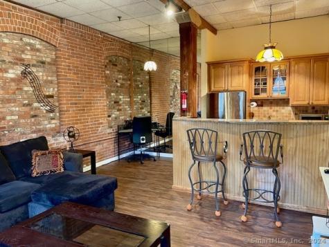 222 Williams East Street Glastonbury CT 06033