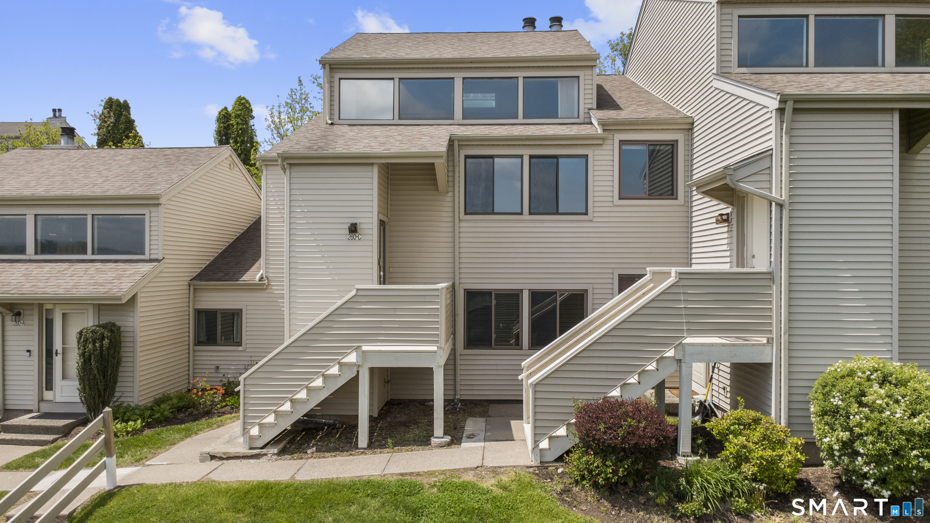260 Brittany Farms Road New Britain CT 06053