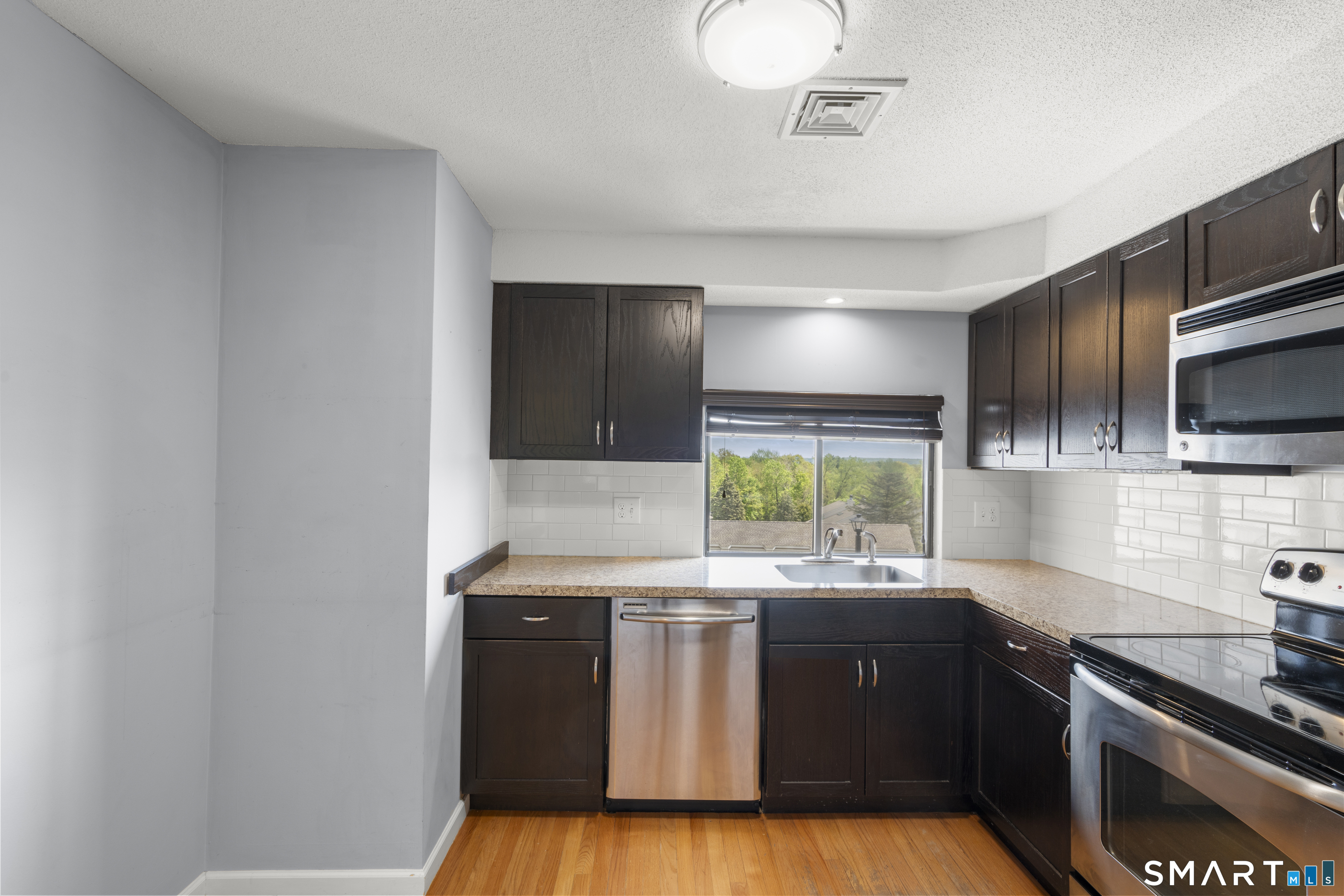 260 Brittany Farms Road New Britain CT 06053