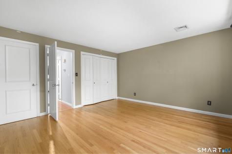 260 Brittany Farms Road New Britain CT 06053