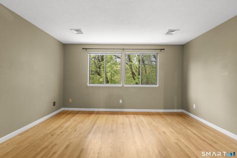 260 Brittany Farms Road New Britain CT 06053