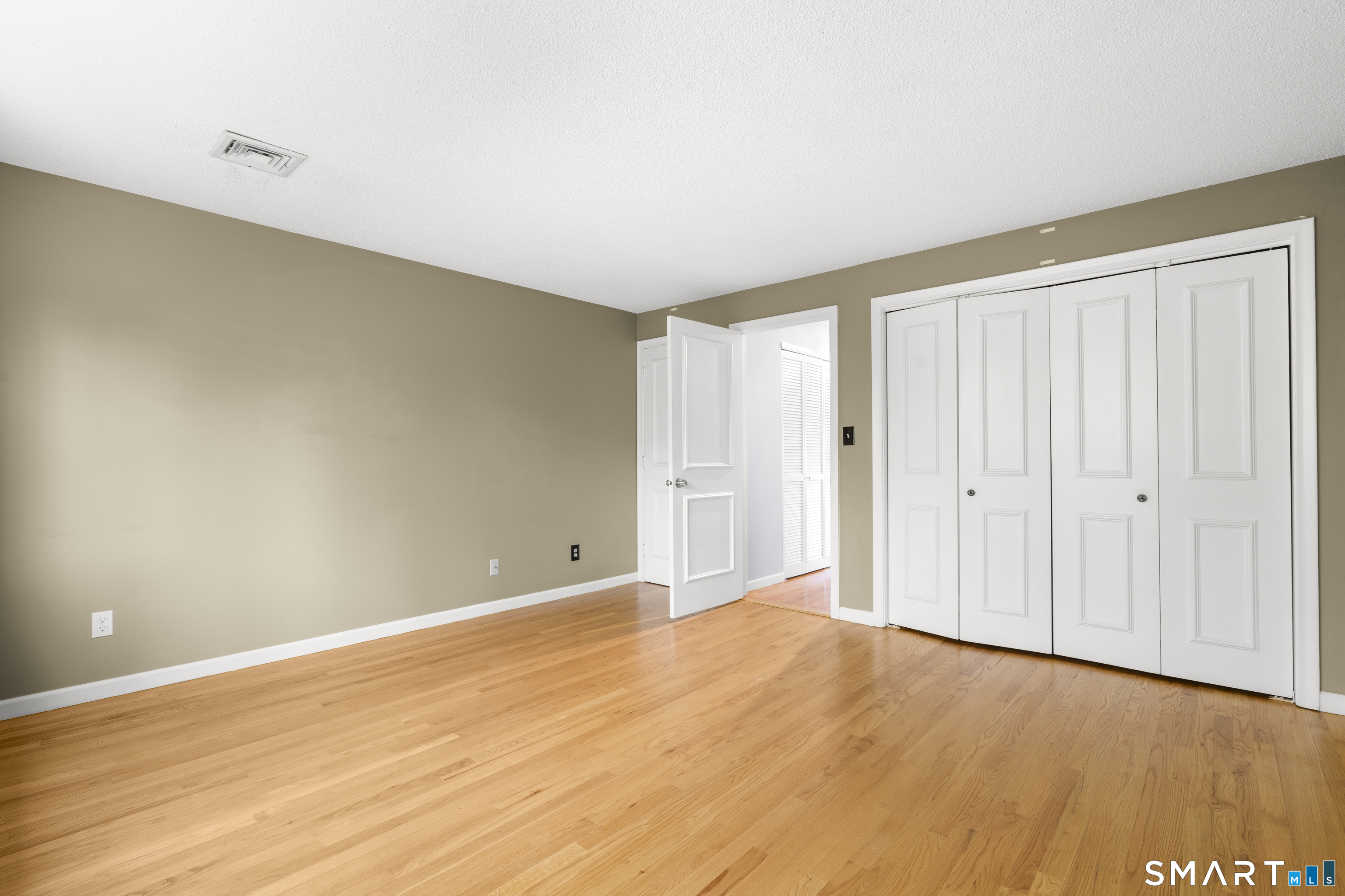 260 Brittany Farms Road New Britain CT 06053