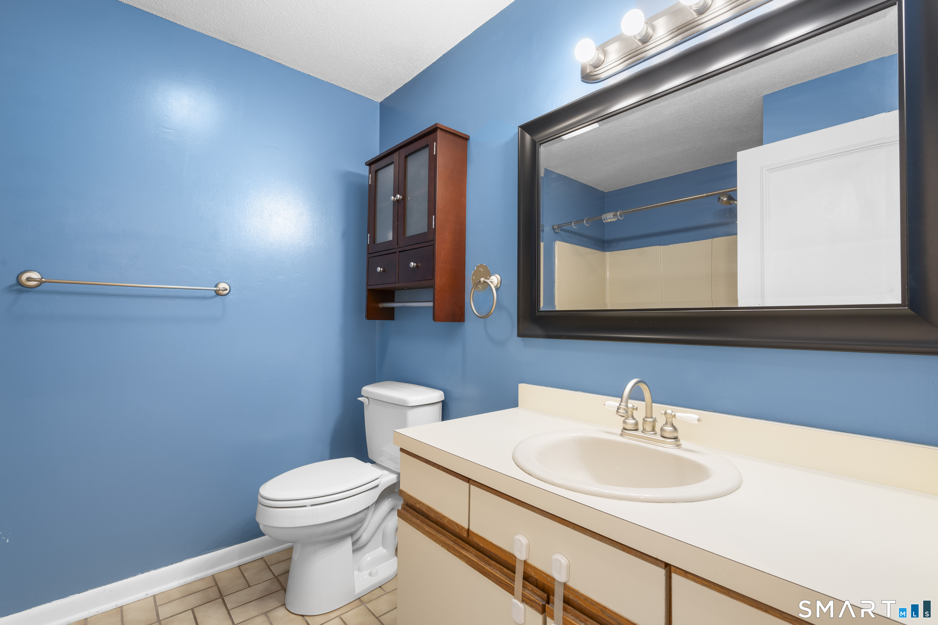 260 Brittany Farms Road New Britain CT 06053