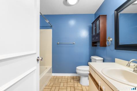 260 Brittany Farms Road New Britain CT 06053