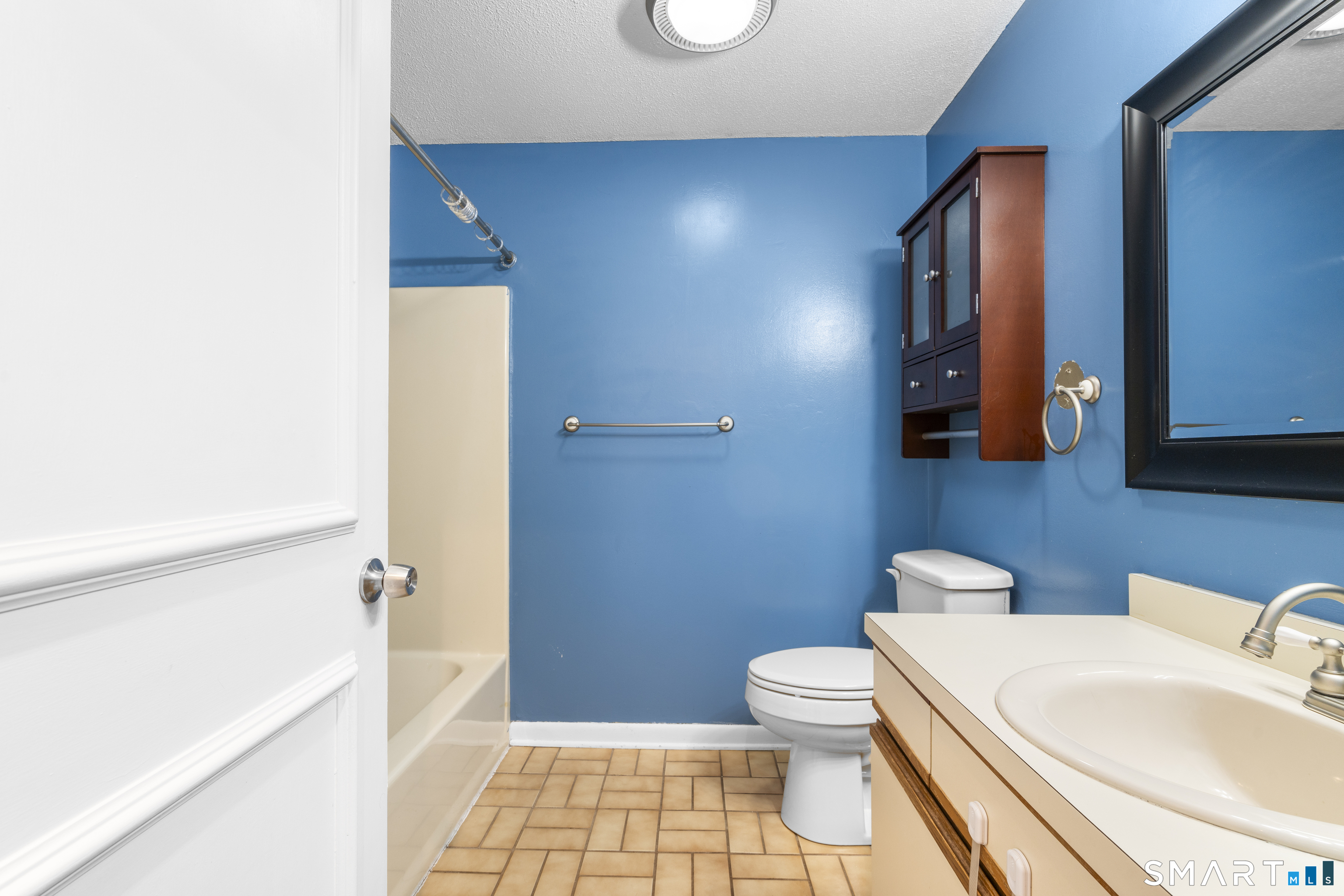260 Brittany Farms Road New Britain CT 06053
