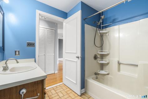 260 Brittany Farms Road New Britain CT 06053