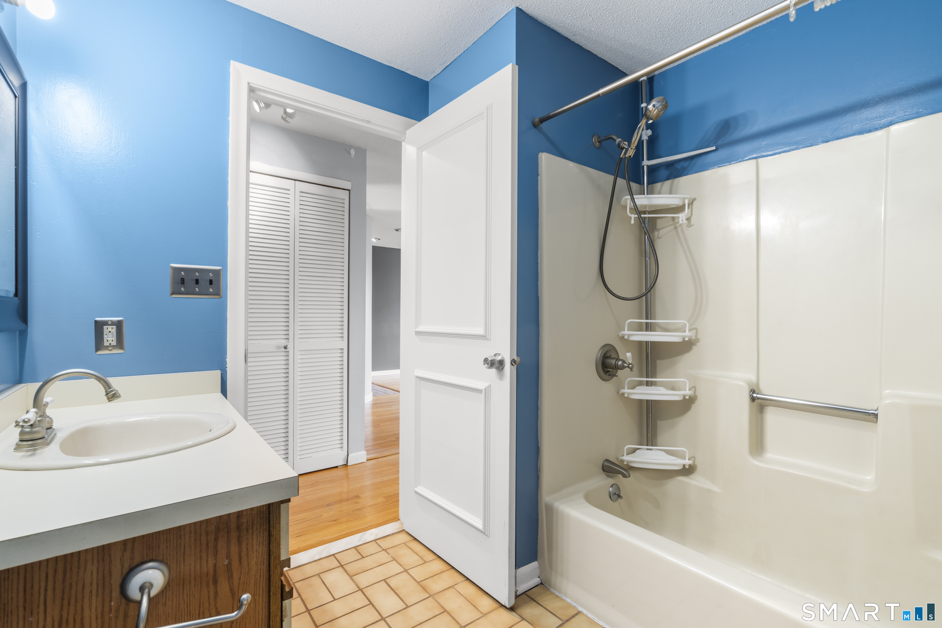 260 Brittany Farms Road New Britain CT 06053