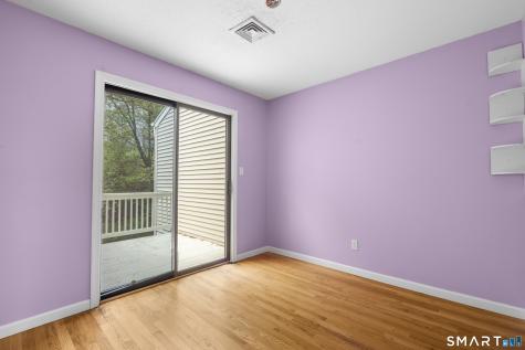 260 Brittany Farms Road New Britain CT 06053