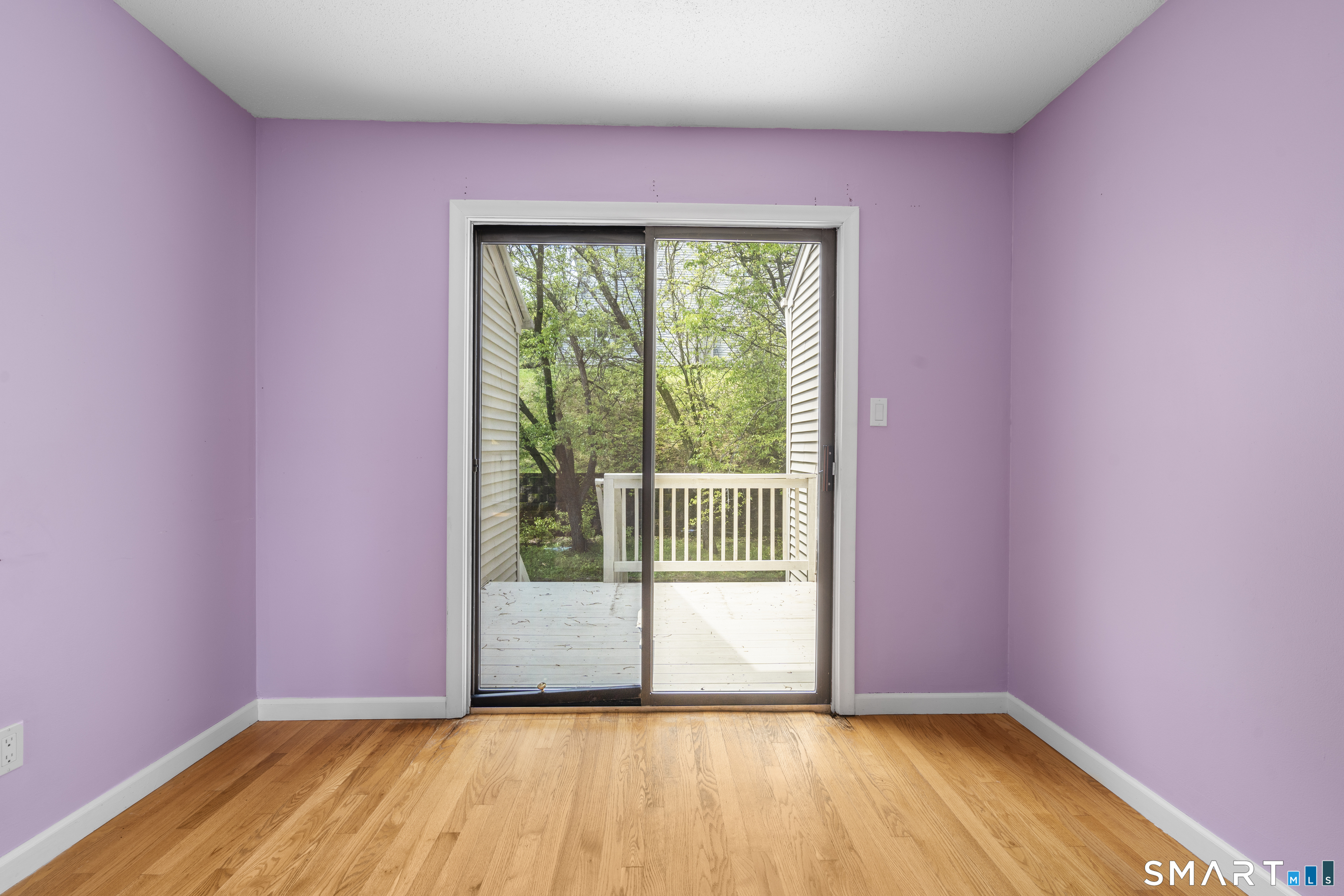 260 Brittany Farms Road New Britain CT 06053