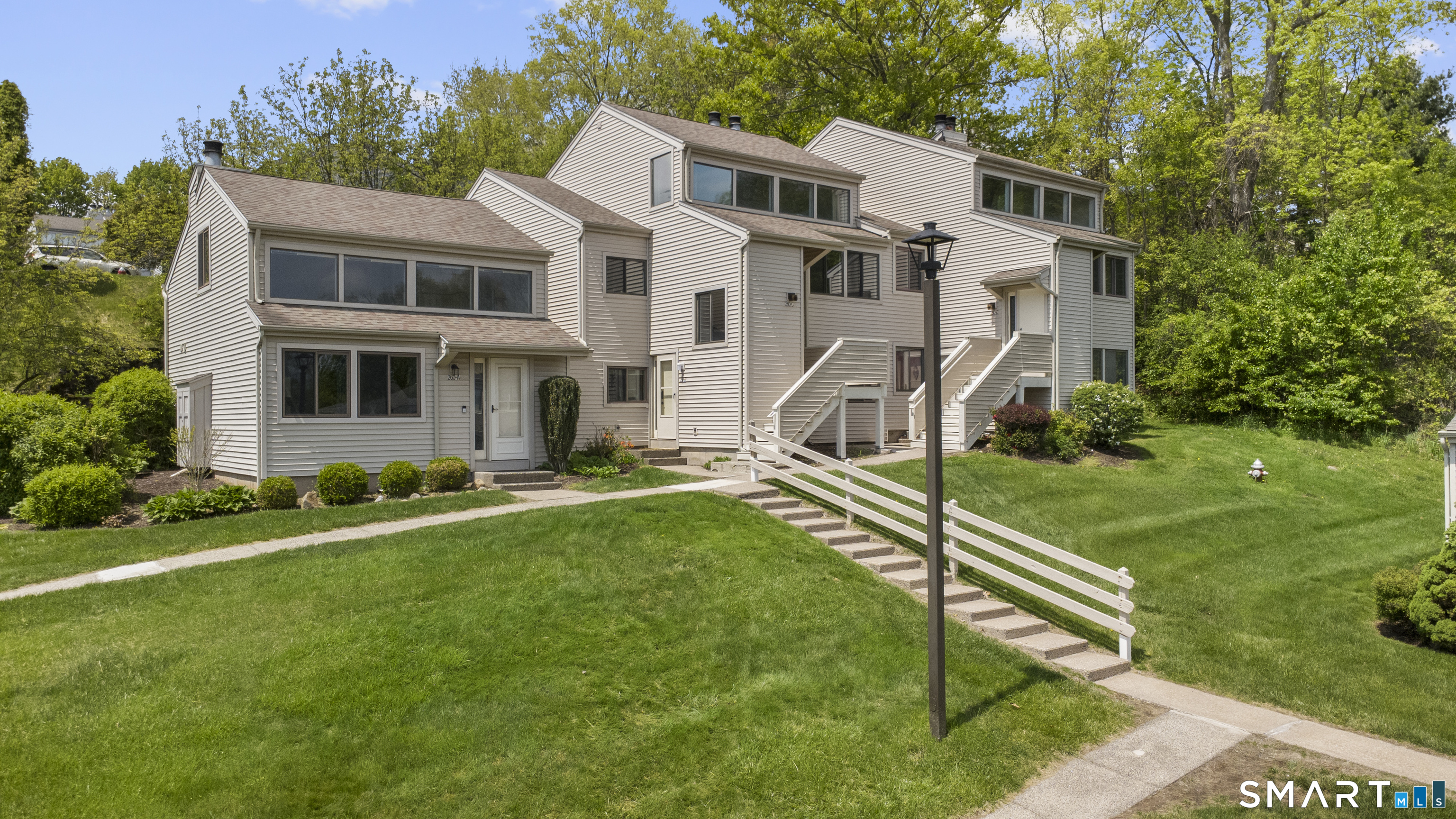 260 Brittany Farms Road New Britain CT 06053