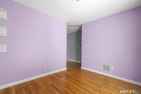 260 Brittany Farms Road New Britain CT 06053