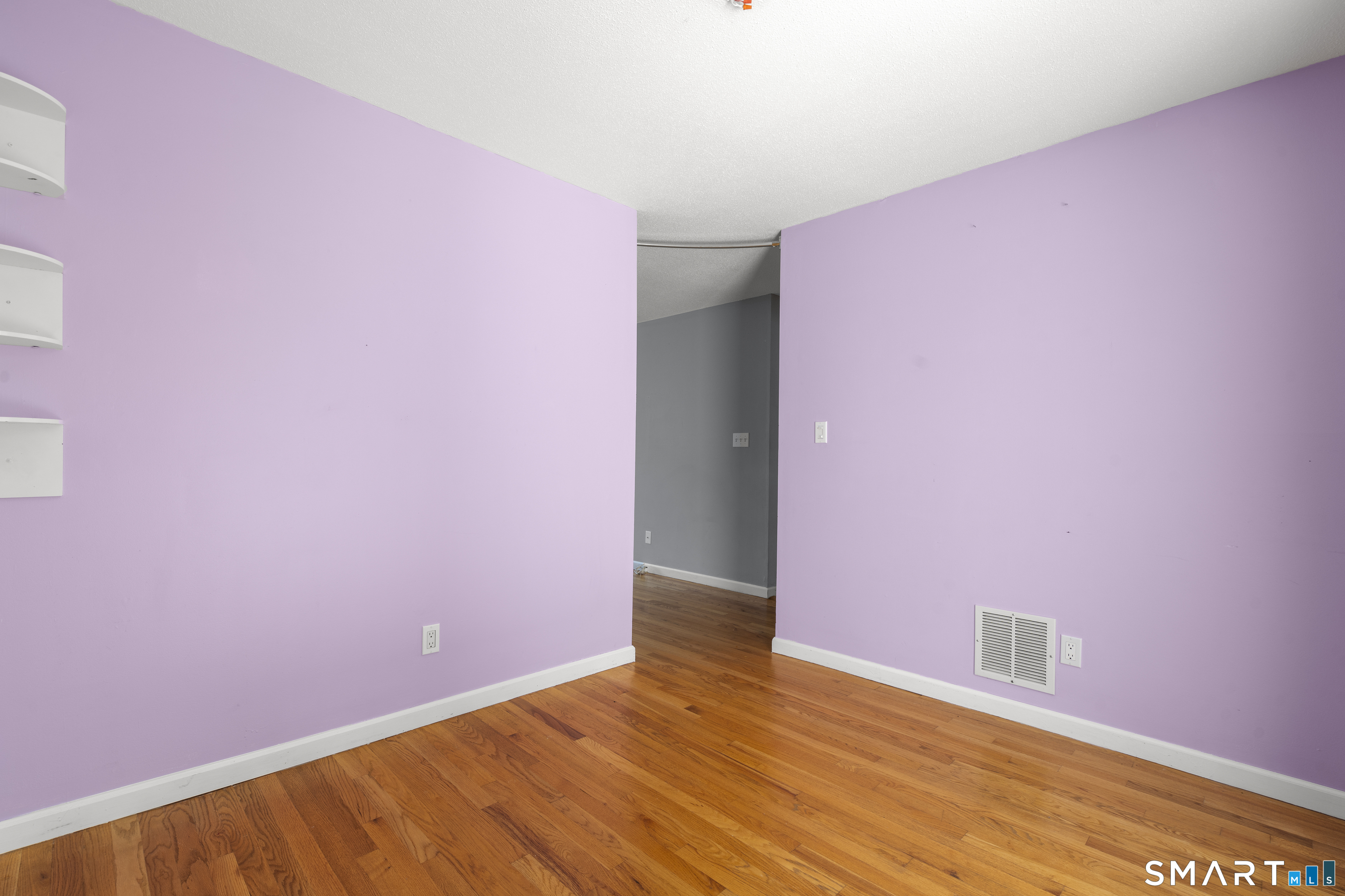 260 Brittany Farms Road New Britain CT 06053