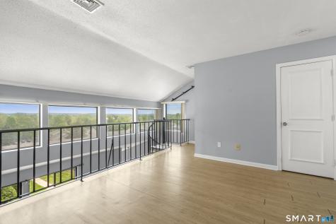 260 Brittany Farms Road New Britain CT 06053