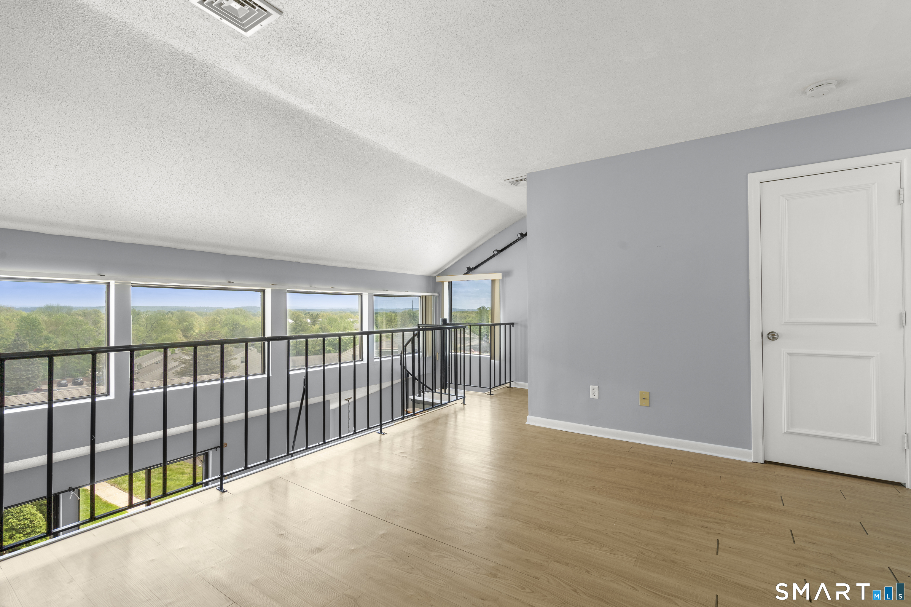 260 Brittany Farms Road New Britain CT 06053
