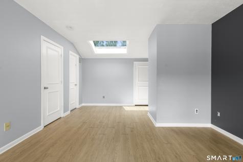 260 Brittany Farms Road New Britain CT 06053