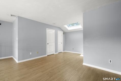 260 Brittany Farms Road New Britain CT 06053