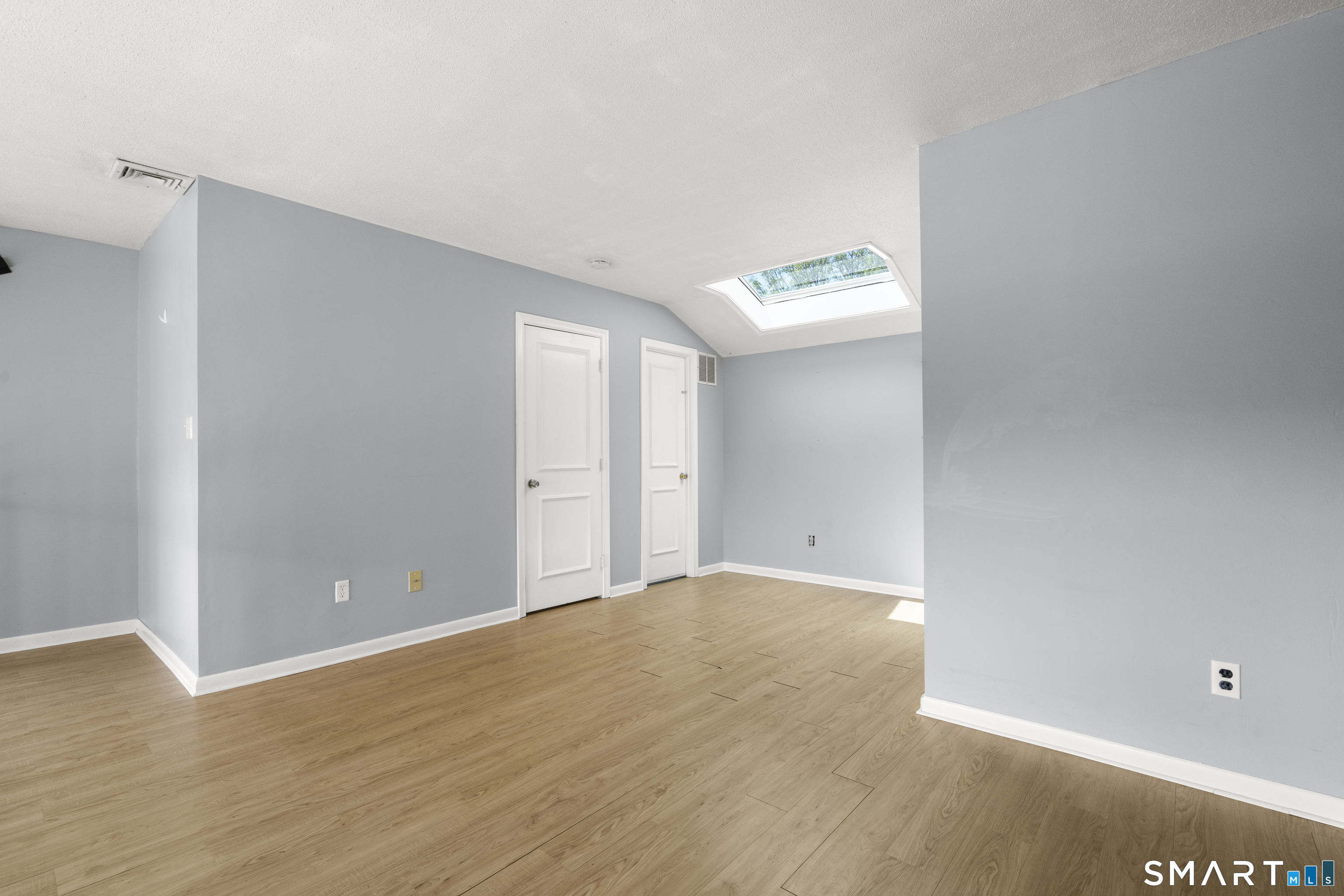 260 Brittany Farms Road New Britain CT 06053