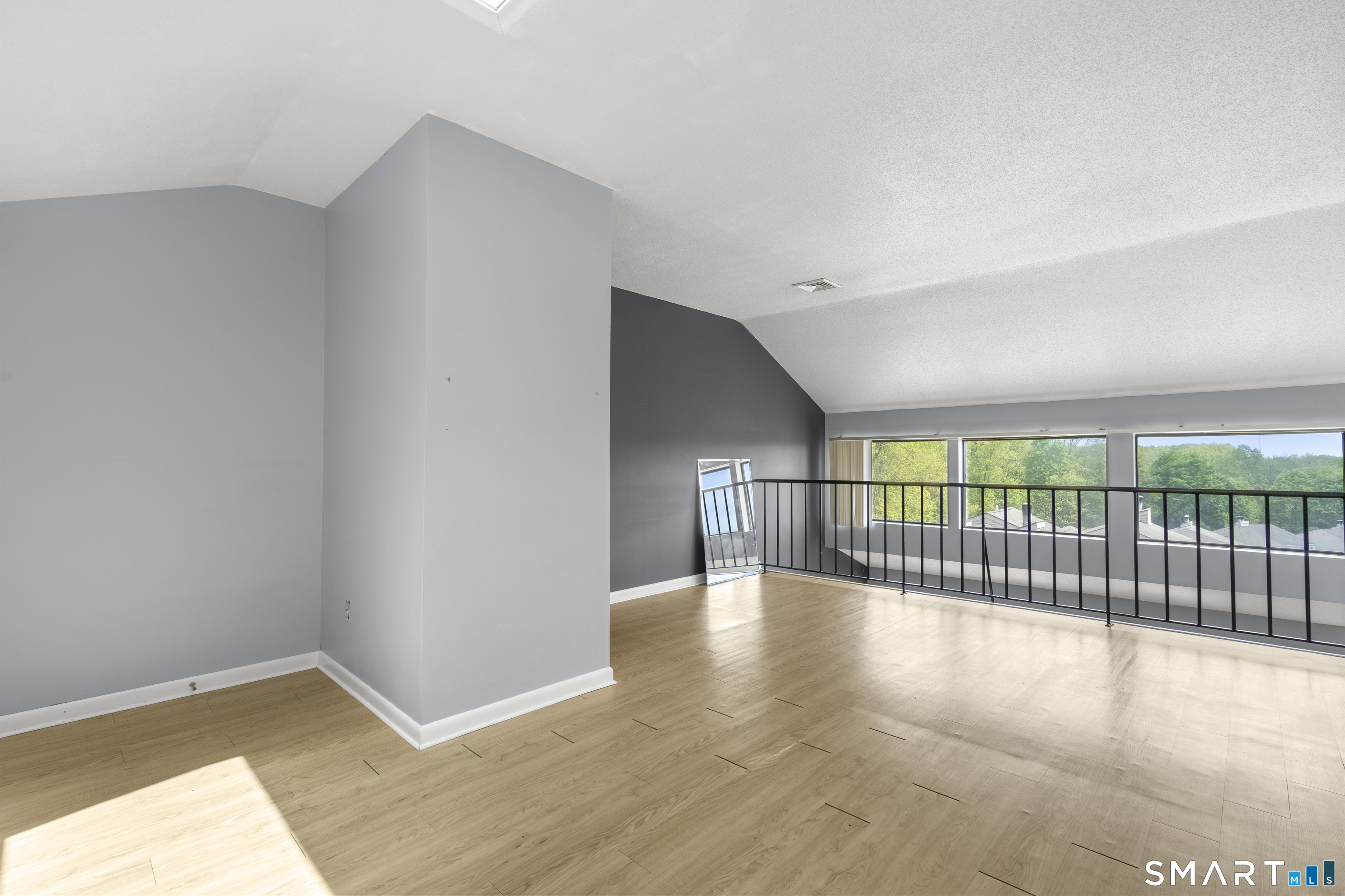 260 Brittany Farms Road New Britain CT 06053
