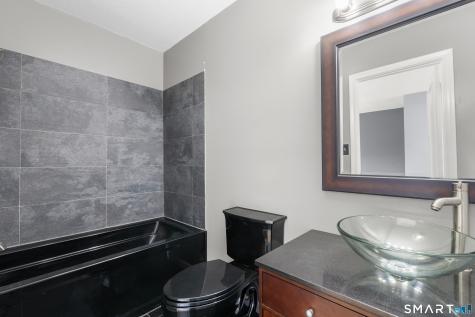 260 Brittany Farms Road New Britain CT 06053