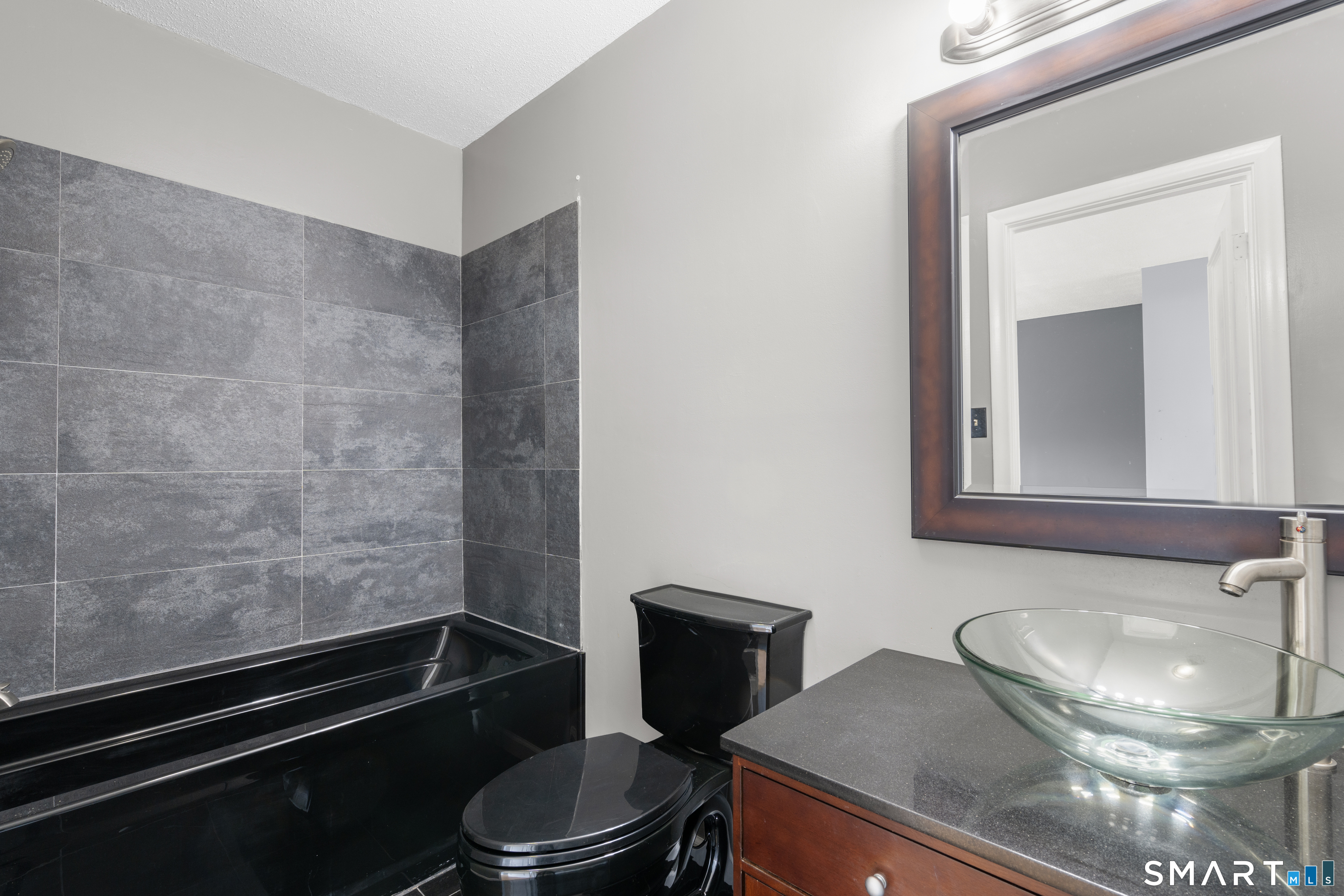260 Brittany Farms Road New Britain CT 06053