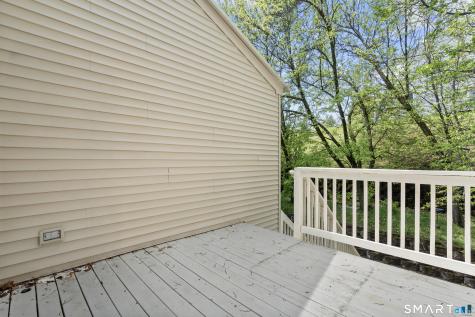 260 Brittany Farms Road New Britain CT 06053