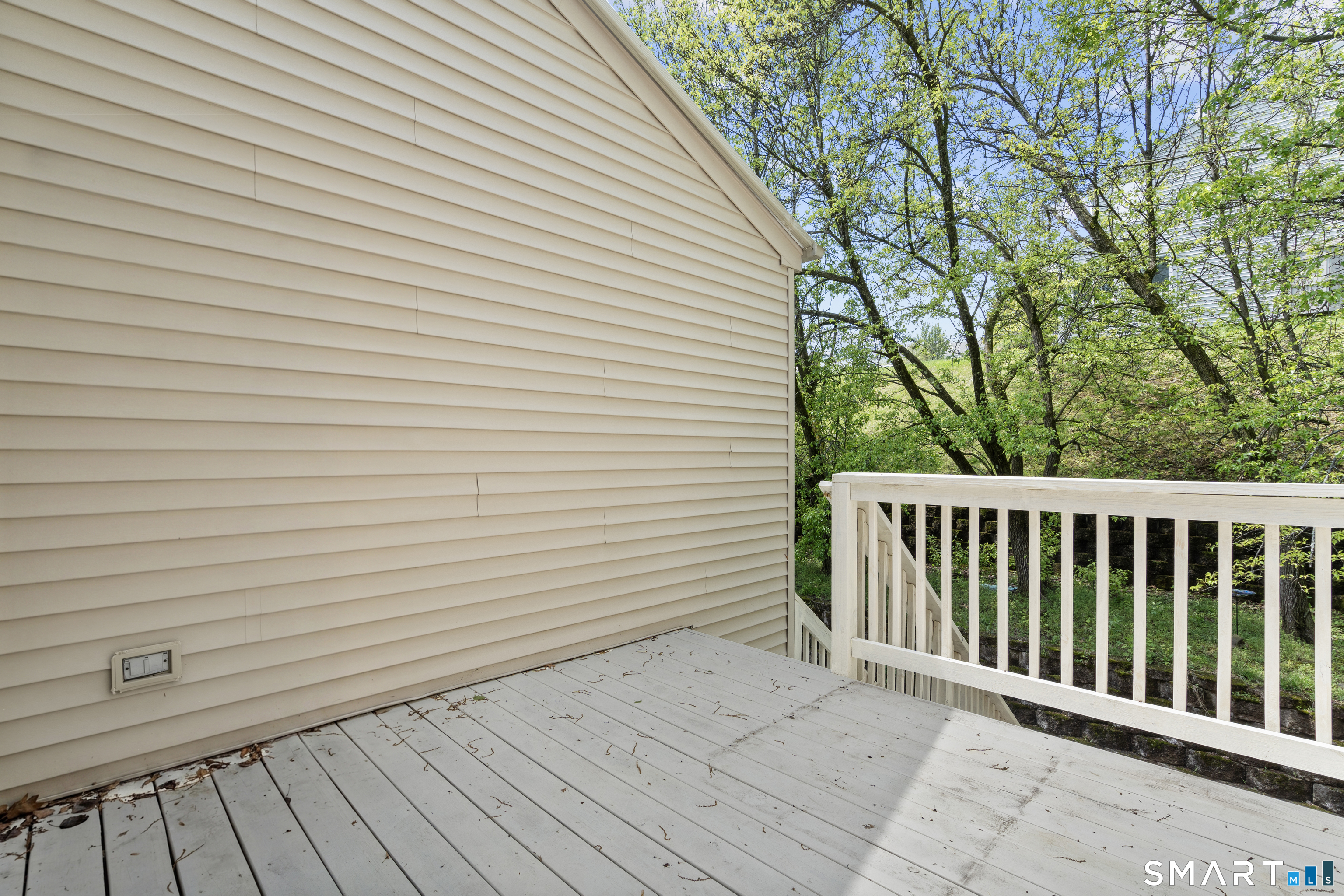 260 Brittany Farms Road New Britain CT 06053
