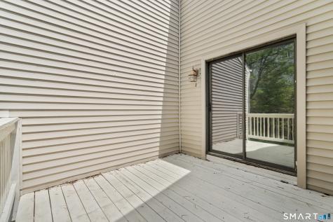 260 Brittany Farms Road New Britain CT 06053