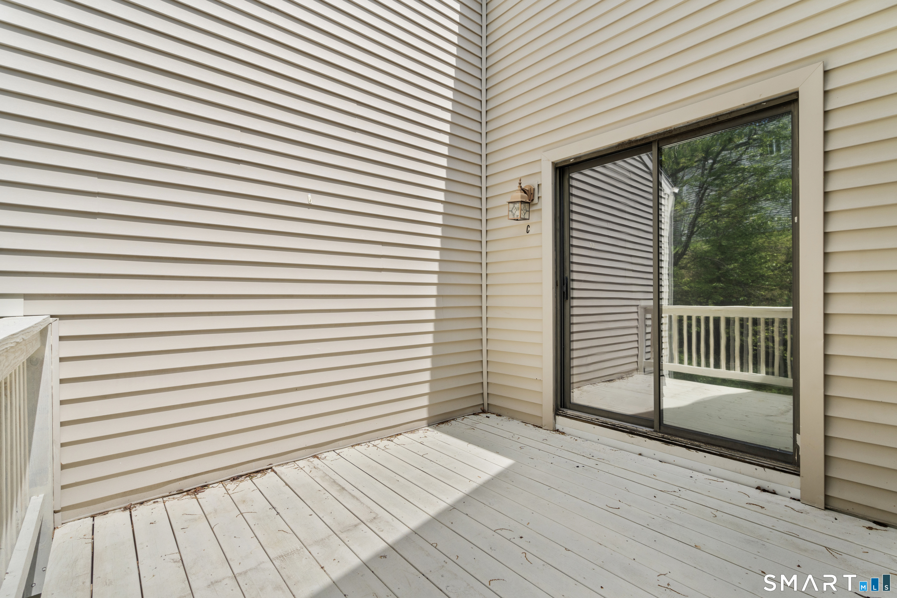260 Brittany Farms Road New Britain CT 06053